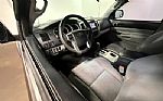2015 Tacoma Thumbnail 2