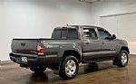 2015 Tacoma Thumbnail 4