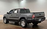 2015 Tacoma Thumbnail 5
