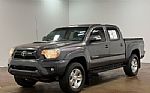 2015 Tacoma Thumbnail 7