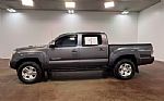 2015 Tacoma Thumbnail 6