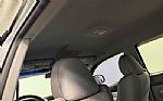 2015 Tacoma Thumbnail 10