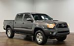 2015 Tacoma Thumbnail 21
