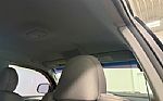 2015 Tacoma Thumbnail 16