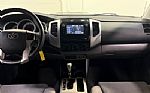 2015 Tacoma Thumbnail 17