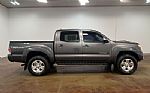 2015 Tacoma Thumbnail 22