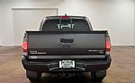 2015 Tacoma Thumbnail 24