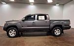 2015 Tacoma Thumbnail 29