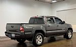 2015 Tacoma Thumbnail 23