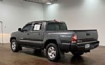 2015 Tacoma Thumbnail 28