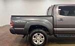 2015 Tacoma Thumbnail 35