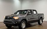 2015 Tacoma Thumbnail 30