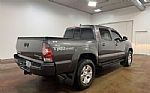 2015 Tacoma Thumbnail 36