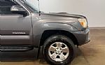 2015 Tacoma Thumbnail 33