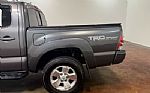 2015 Tacoma Thumbnail 38