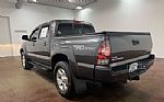 2015 Tacoma Thumbnail 37