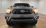 2015 Tacoma Thumbnail 42