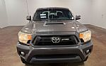 2015 Tacoma Thumbnail 43