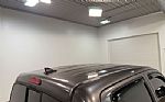 2015 Tacoma Thumbnail 46