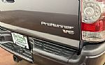 2015 Tacoma Thumbnail 55