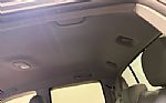 2015 Tacoma Thumbnail 52
