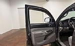 2015 Tacoma Thumbnail 58
