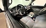 2015 Tacoma Thumbnail 61