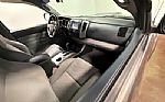 2015 Tacoma Thumbnail 62