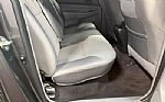 2015 Tacoma Thumbnail 67