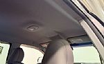 2015 Tacoma Thumbnail 71