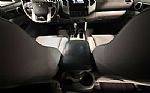 2015 Tacoma Thumbnail 73