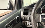 2015 Tacoma Thumbnail 75