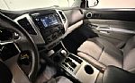 2015 Tacoma Thumbnail 81