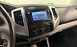 2015 Tacoma Thumbnail 79