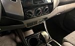 2015 Tacoma Thumbnail 80