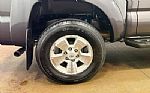 2015 Tacoma Thumbnail 89