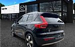 2019 XC40 Thumbnail 3