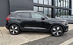 2019 XC40 Thumbnail 5