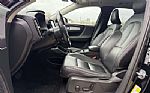 2019 XC40 Thumbnail 8