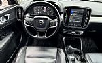 2019 XC40 Thumbnail 13