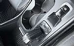 2019 XC40 Thumbnail 18
