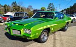 1971 GTO Thumbnail 13