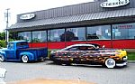 1971 GTO Thumbnail 35