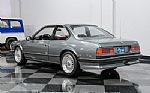 1983 633CSI Thumbnail 8