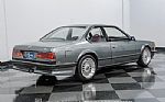 1983 633CSI Thumbnail 11