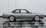 1983 633CSI Thumbnail 13