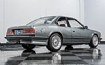 1983 633CSI Thumbnail 26