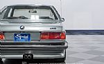 1983 633CSI Thumbnail 25