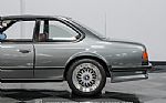 1983 633CSI Thumbnail 23