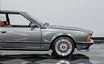 1983 633CSI Thumbnail 29